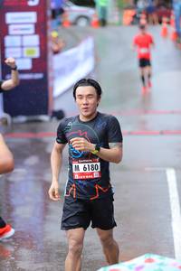 BIB: 6180
                            <button type="button" onclick="openModal(5735595)" class="btn btn-primary btn-sm float-right btn-popup" data-toggle="modal" data-target=".modal-high-quality">
                        <i class="fas fa-shopping-cart"></i> Add to Cart
                    </button>
                                            <button type="button" onclick="isThisMe(5735595, true)" class="btn btn-success btn-sm float-right btn-popup btn-isme hidden" data-toggle="tooltip" data-placement="bottom" title="นี่คือรูปของคุณใช่ไหม คลิกที่นี่เพื่อเอาเข้าอัลบั้ม">
                        <i class="fas fa-plus"></i> Add to album
                    </button>
                    <button type="button" onclick="isThisMe(5735595, false)" class="btn btn-warning btn-sm float-right btn-popup btn-isnotme hidden">
                        <i class="fas fa-ban"></i> Remove from album
                    </button>